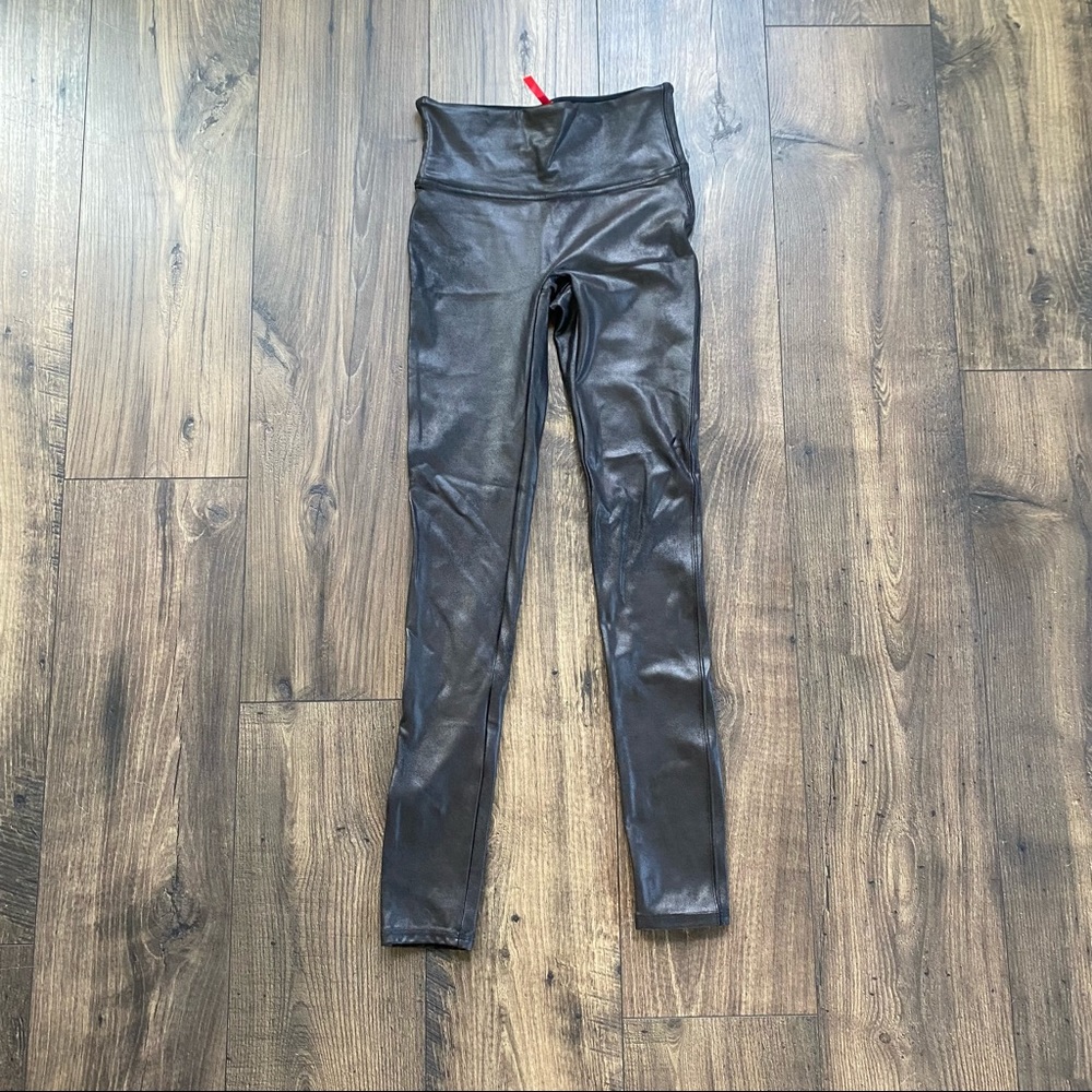 SPANX Leggings
